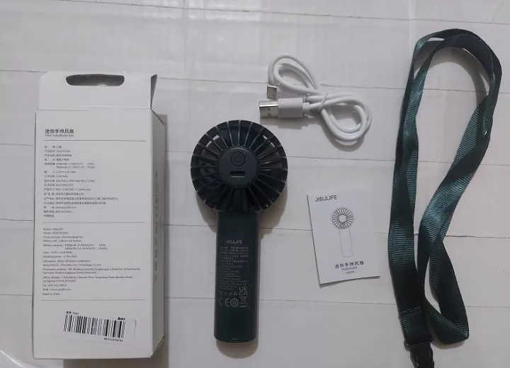 JISULIFE%20FA20%20Mini%20Handheld%20Fan%202000mAh%20Battery%20-%20Image%205