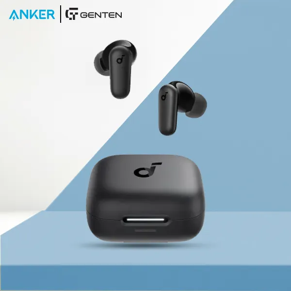 Anker%20SoundCore%20R50i%20NC%2042dB%20ANC%20Wireless%20Earbuds%20with%20Bluetooth%20Connectivity%20and%20Noise%20Cancellation%20-%20Image%202