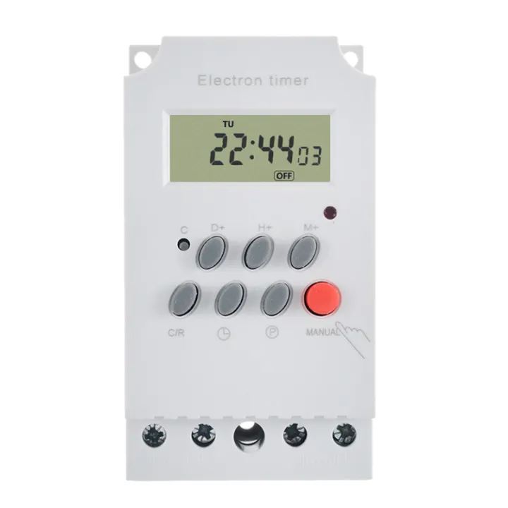 AC%20220V%2025A%20Electronic%20Timer%20Programmable%20Digital%20Timer%20with%20LCD%20Display%20Clock%20Din%20Rail%20Electronic%20Timer%20Time%20Switch%20Controller%20-%20Image%207