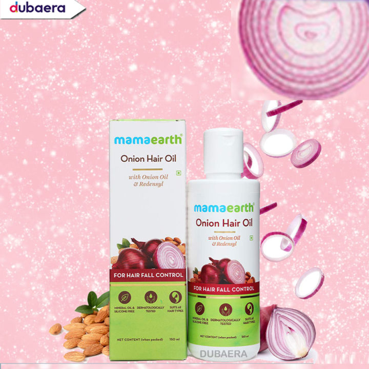 Mesmerizing Mama Earth Onion Oil Picture Digital Art Mesmerizing Mama Earth Onion Oil Picture Digital Art