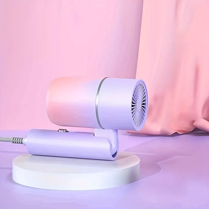 Hair%20Dryer%20High%20Power%20Quick%20Drying%20Blue%20Light%20Negative%20Ion%20Hot&Cold%20Wind%20Foldable%20Home%20Appliances%20for%20Barbershop%20Hair%20Dryer%20-%20Image%203