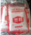 mi-pong monosodium glutamate tasting salt 100gm. 