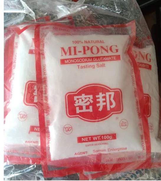 mi-pong%20monosodium%20glutamate%20tasting%20salt%20100gm%20-%20Image%202