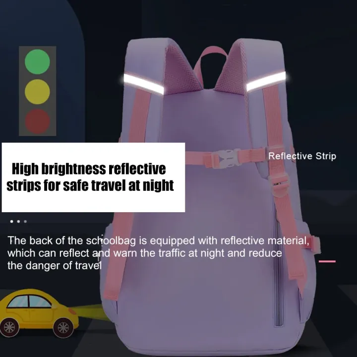 Japanese%20High%20School%20Girls%20Backpack%20School%20Bags%20For%20Teenage%20Girls%20Lightweight%20New%20Kawaii%20Women%20Backpack%20Cute%20Book%20Bag%20Mochila%20-%20Image%205