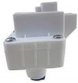 RO Water Purifier Low Pressure(LPS) Switch for All Type of RO Water Purifier. 