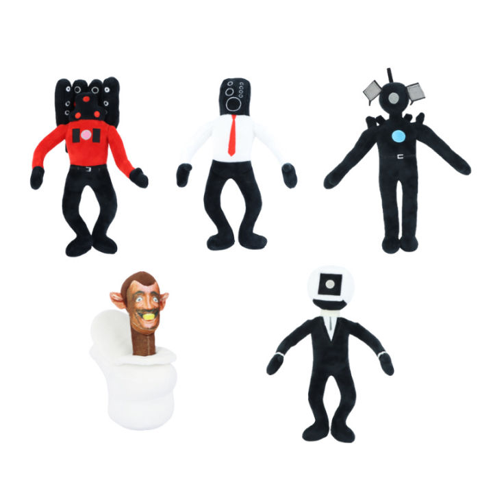 Cross-border%20hot%20Speakerman%20Plush%20Toy%20Skibidi%20toilet%20Stereo%20Man%20Toilet%20Man%20Cartoon%20Doll%20-%20Image%205