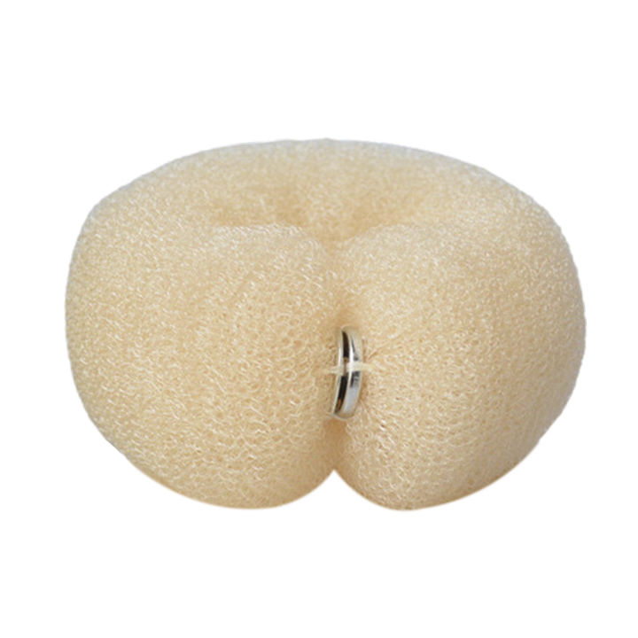 Hairpin%20Donuts%20Design%20Hairstyle%20Fixing%20Nylons%20Long%20Strip%20Buckle%20Hair%20Accessories%20for%20Girls%20-%20Image%202