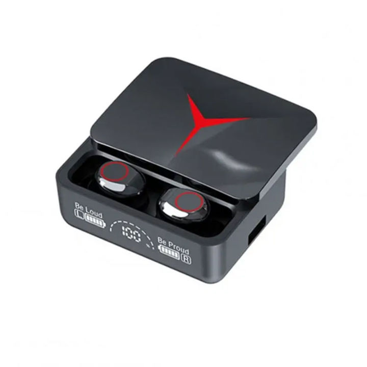 M90%20Pro%20Earbuds%20TWS%20Earphone%20Touch%20Control%20Wireless%20Bluetooth%205.2%20Headphone%20with%20Enviroment%20Noice%20Cancellation%20-%20Bluetooth%20Headphone%20-%20Bluetooth%20Headphone%20-%20Air%20Buds%20-%20Tws-By%20Clean%20tech%20-%20Image%202