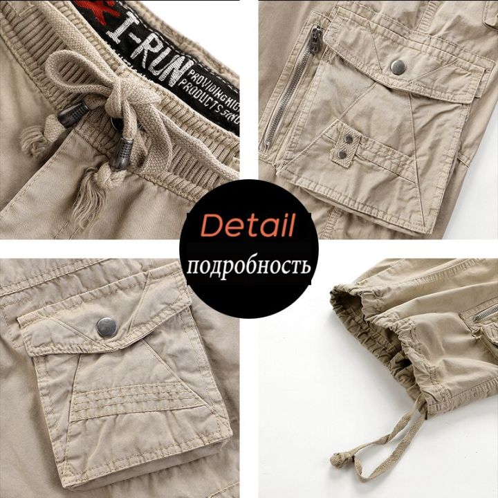 2022%20New%20Spring%20Men%20Cotton%20Cargo%20Shorts%20Clothing%20Summer%20Casual%20Breeches%20Bermuda%20Fashion%20Beach%20Dropshipping%20Denim%20Cargo%20Short%20Men%20-%20Image%205
