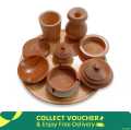 High-Quality Wooden Toys For Kids Kitchen Sets - Foster Creativity With High-Quality Wooden Toys Designed For Kids' Kitchen Sets -.
