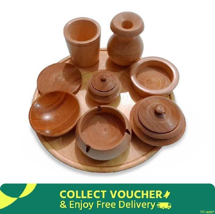 High-Quality%20Wooden%20Toys%20For%20Kids%20Kitchen%20Sets%20-%20Foster%20Creativity%20With%20High-Quality%20Wooden%20Toys%20Designed%20For%20Kids'%20Kitchen%20Sets%20-%20-%20Image%205