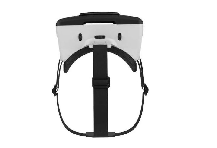VR%20Shinecon%20G06B%203D%20Virtual%20Reality%20VR%20Box%20Gaming%20Glasses%20Headset%20for%204.7-6.2%20inch%20Smartphones%20-%20Image%204