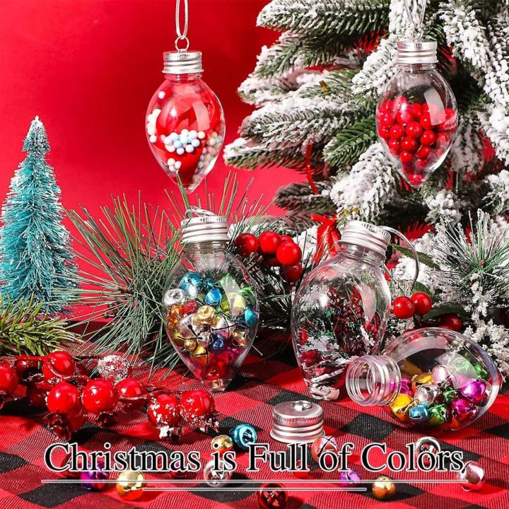 Clear%20Plastic%20Bulb%20Ornaments%20Christmas%20Crafts%20Supplies%20Fillable%20Christmas%20Bulbs%20Light%20Bulb%20Shaped%20Ornaments%20DIY%20Christmas%20Ornaments%20-%20Image%206