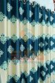 Chinese Synthetic Curtain for Door and Windows, Porda ( parda) -( 4 kuchi -1pis) from - Suba International.. 