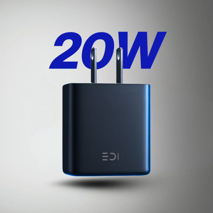 ICE%2020W%20Dual%20Port%20Adapter%20-%20Image%203
