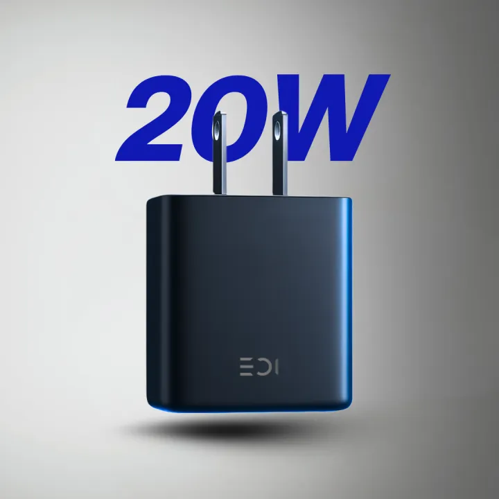 ICE%2020W%20Dual%20Port%20Adapter%20-%20Image%203