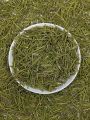 Rosemary Dried Leaves For Hair Growth/  Rosemary Leaf Tea- 50 gm. 