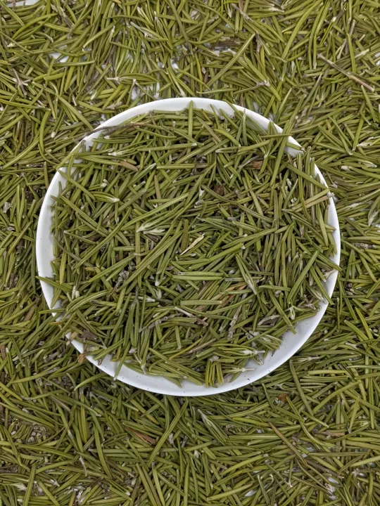 Rosemary%20Dried%20Leaves%20For%20Hair%20Growth/%20%20Rosemary%20Leaf%20Tea-%2050%20gm%20-%20Image%208
