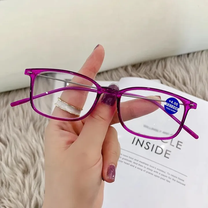 Ladies%20New%20Fashion%20TR90%20Reading%20Glasses%20Men%20Women%20Flexible%20Trendy%20Presbyopia%20Eyeglasses%20Outdoor%20Ultralight%20Prescription%20Eyewear%20-%20Image%205