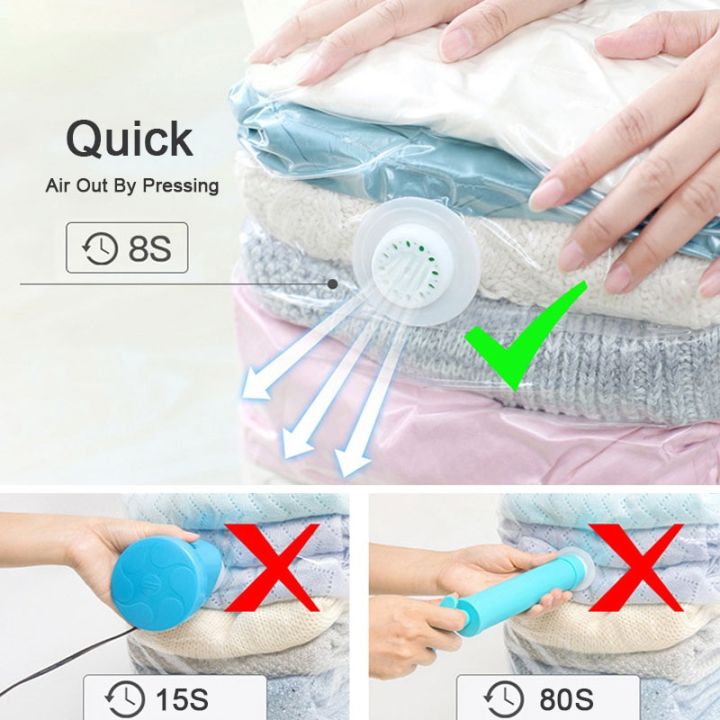 No%20Pump%20Needed%20Vacuum%20Storage%20Bags%20for%20Clothes%20Blankets%20Comforters%20Sweaters%20Pillows%20Home%20Compression%20Seal%20Bags%20Space%20Saver%20Bags%20-%20Image%204
