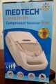 MEDTECH compressor Nebulizer machine.