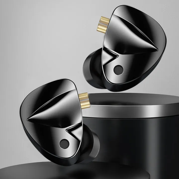 KZ%20D-Fi%20In%20Ear%20Headphone%204-Level%20Tuning%20Switch%20HiFi%20Bass%20Metal%20Earphones%20Noise%20Reduction%20with%20Mic%20Wired%20Dynamic%20Headset%20Monitor%20-%20Image%202