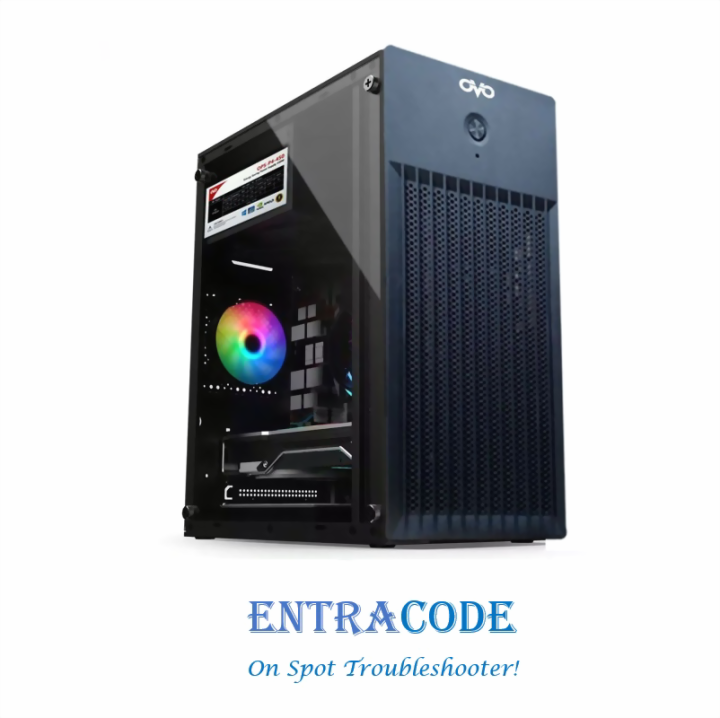 Corei7%20Desktop%20Intel%20Core%20i7%20Heavy%20Duty%20Desktop%20PC%20RAM%2016GB%20SSD%20128GB%20HD%20500GB%20%20Windows11Pro%20-%20Image%204