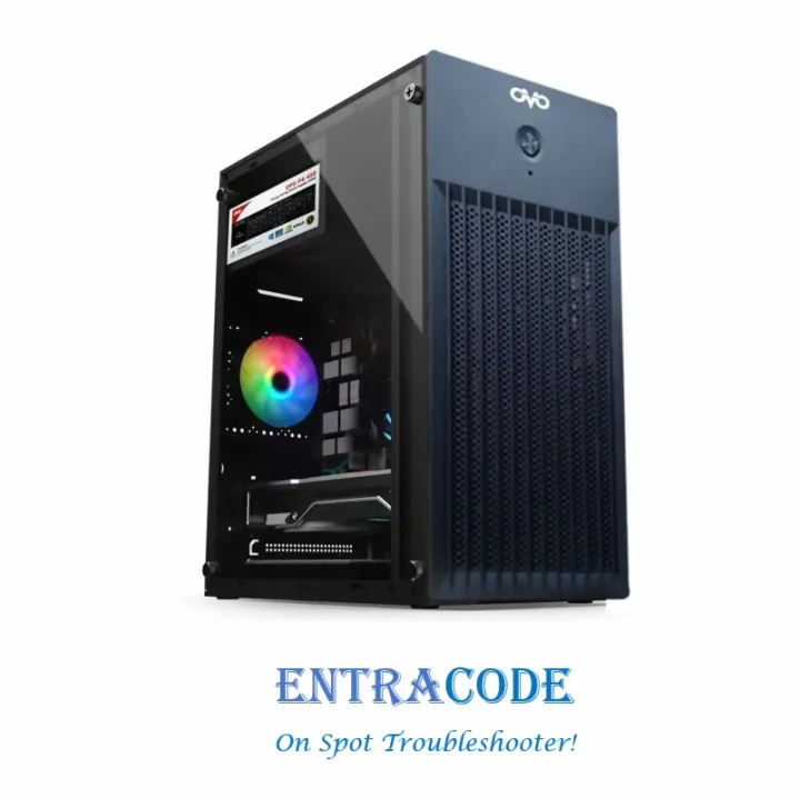 Corei7%20Desktop%20Intel%20Core%20i7%20Heavy%20Duty%20Desktop%20PC%20RAM%2016GB%20SSD%20128GB%20HD%20500GB%20%20Windows11Pro%20-%20Image%203