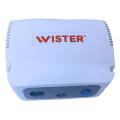 WISTER NEBULIZER MEDICAL COMPRESSOR NEBULIZER HEAVY DUTY I Best Nebulizer. 