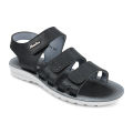 Bata Junior's Belt Sandal. 