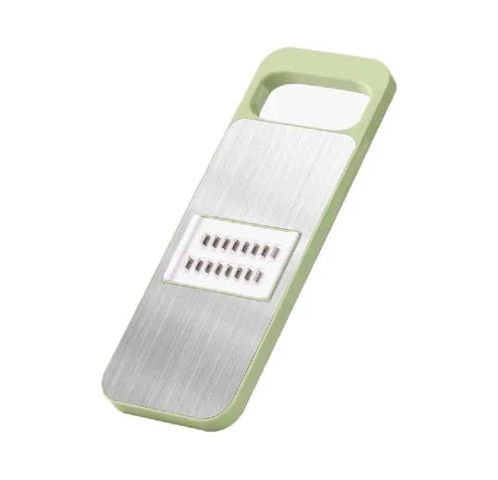 5%20In%201%20Kitchen%20Vegetable%20Cutting%20Tools%20Vegetable%20Cutter%20Grater%20for%20Vegetables%20Slicers%20Shredders%20Multi%20Slicer%20Peeler%20Carrot%20Fruit%20-%20Image%204