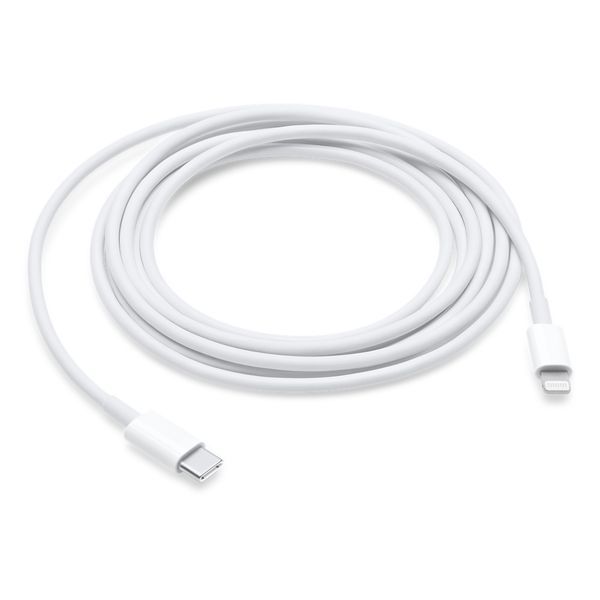 Official%20apple_iPhone%20USB-C%20to%20Lightning%20Cable%20(1%20m)%20-%20(Made%20in%20vietnam)%20-%20Image%209