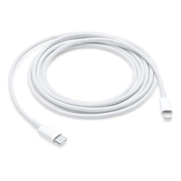 Official%20apple_iPhone%20USB-C%20to%20Lightning%20Cable%20(1%20m)%20-%20(Made%20in%20vietnam)%20-%20Image%209
