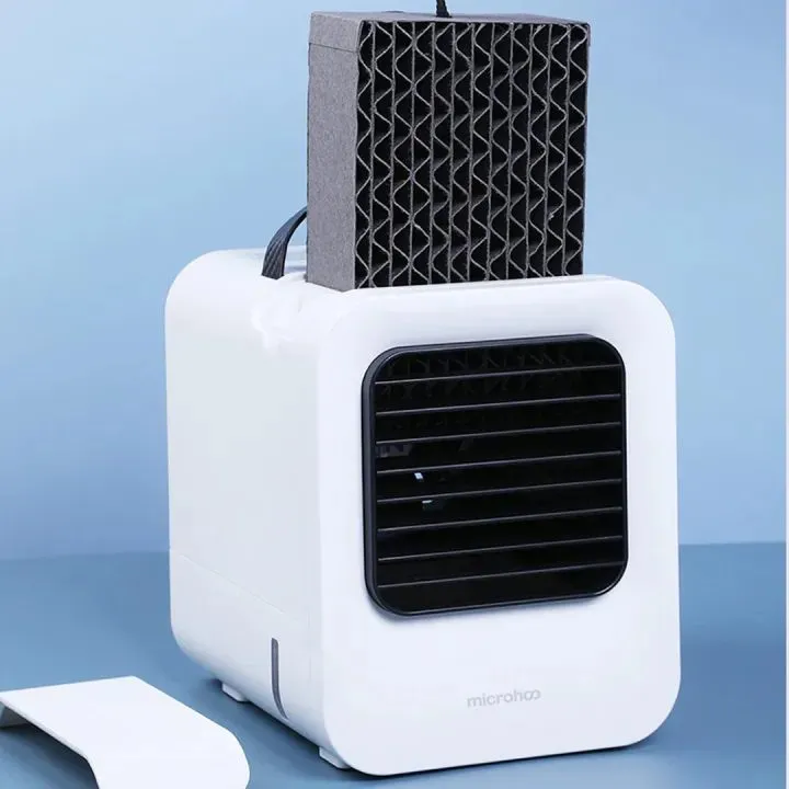 Xiaomi%20Microhoo%20MH02C%20500ml%20Portable%20Wireless%20humidification%20Air%20Conditioning%20Fan%20Air%20Cooler%20Youth%20Version%20-%20Image%208