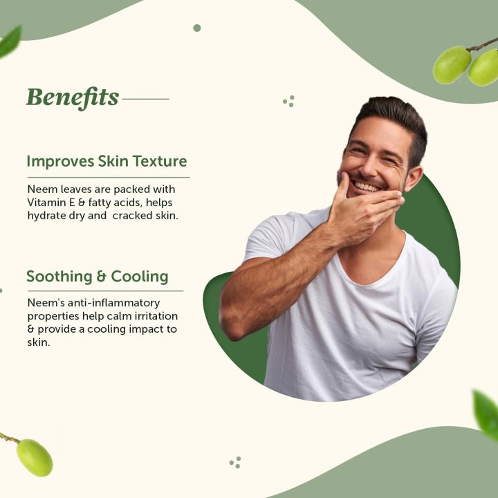 Natural%20Neem%20Leaves%20Powder%20for%20Eating%20&%20Face%20Pack-100g%20-%20Image%203