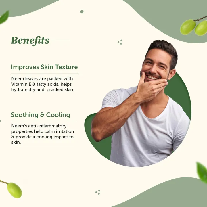 Natural%20Neem%20Leaves%20Powder%20for%20Eating%20&%20Face%20Pack-100g%20-%20Image%203
