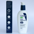 CeraVe PM Facial Moisturizing Ultra Lightweight Lotion 89ml. 