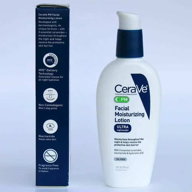 CeraVe%20PM%20Facial%20Moisturizing%20Lotion%2089ml%20-%20Image%207