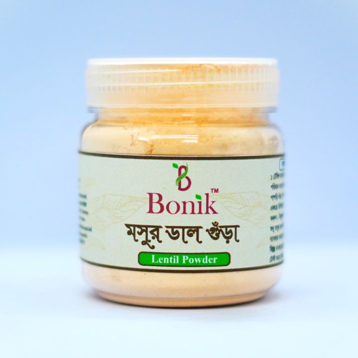 Lentil%20Powder%20-%20100gm/%20moshur%20Dal%20Powder%20-%20Image%205