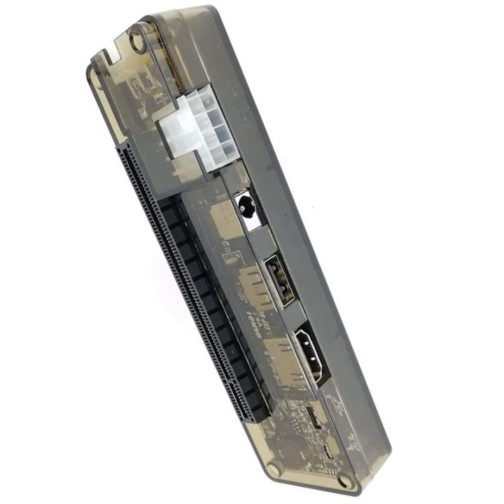 Suitable%20for%20EXP%20GDC%20Notebook%20External%20PCI-E%20Discrete%20Graphics%20Card%20-%20Image%205
