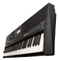 YAMAHA PSR E463 MUSICAL DIGITAL PIANO AND KEYBOARD. 