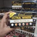 Fiorae Ultra White With Gluta X3 Soap 165g. 