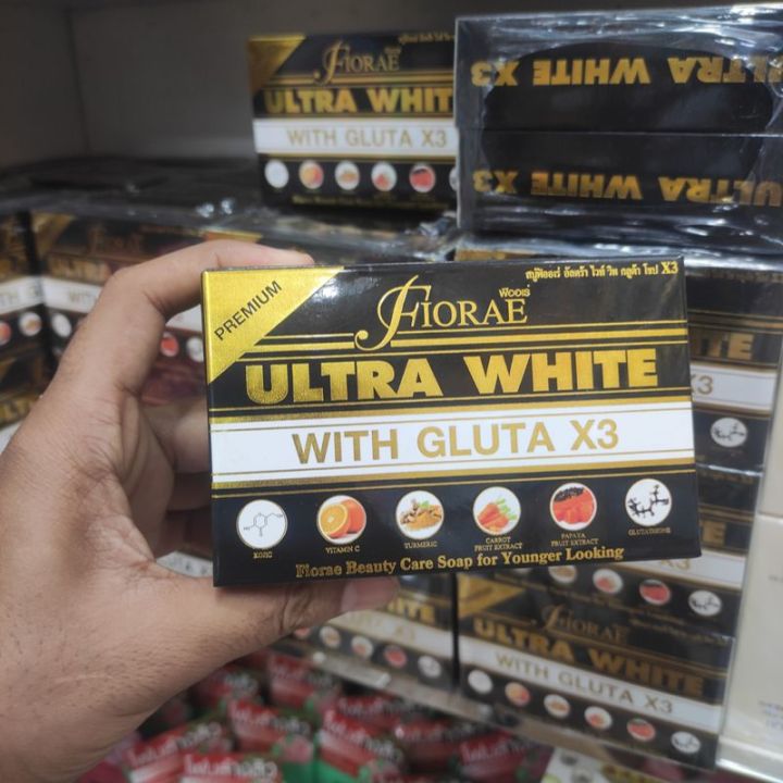 Fiorae%20Ultra%20White%20With%20Gluta%20X3%20Soap%20165g%20-%20Image%206