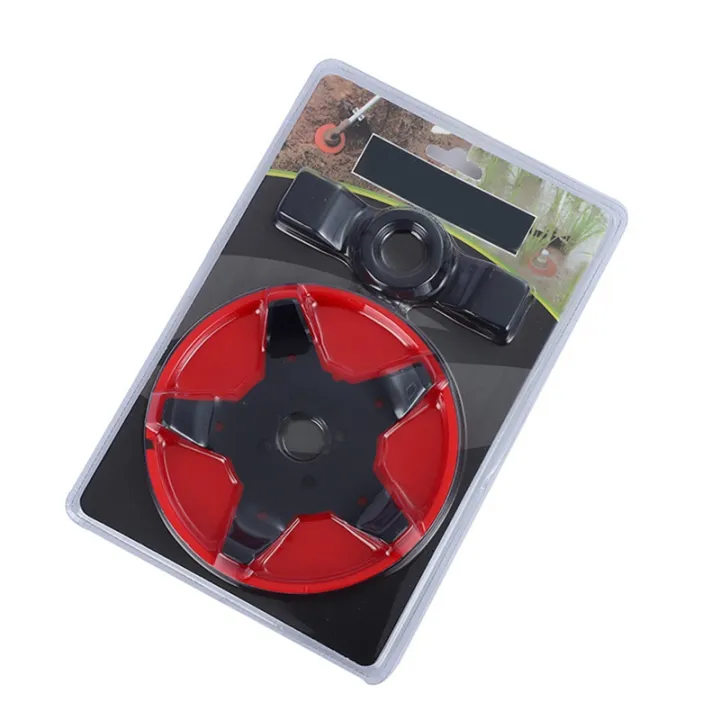 Brush%20Cutter%20Blade%20Grass%20Cutter%20Machine%20Multi-Functional%20Lawn%20Mower%20Blade%20Weeder%20Plate%20Replacement%20-%20Image%207