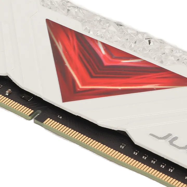 DDR4%203600MHz%20RAM%2028800%20Bandwidth%20Plug%20and%20Play%20Heat%20Dissipation%20RGB%20RAM%20Laptop%20RAM%20for%20PC%2016GB%20-%20Image%203