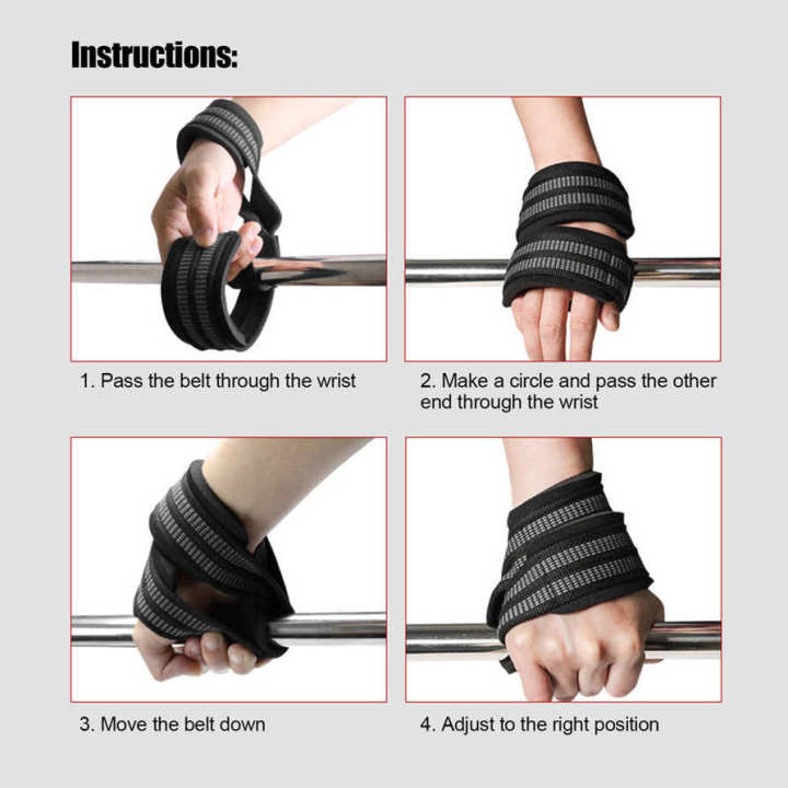 2pcs%20Wrist%20Guard%20Band%20Anti%E2%80%91Slip%20Fitness%20Strap%20Breathable%20Lifting%20Hand%20Support%20Wrap%20-%20Image%204