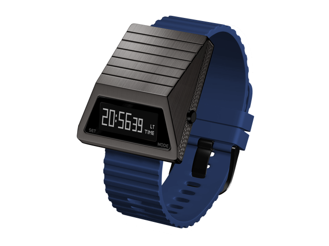 Tesla%20Watch%20Men%20Digital%20Students%20Outdoor%20Business%20Fashion%20Creative%20Punk%20Wind%20Waterproof%20Men's%20Sport%20Watch%20-%20Image%204