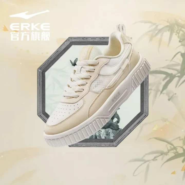 Hongxing%20Erke%20Male%20Skate%20Shoes%20Style%20Breathable2023Summer%20New%20Platform%20Casual%20Retro%20Sneakers%20Men%20-%20Image%208
