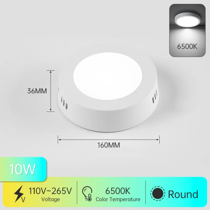 For%20Ceiling%20Lamp%20LED%20Kitchen%20Ceil%20Surface%20Power:%2010W%2015W%2020W%2030W%20Mount%20Lustre%20Panel%20Room%20Chandelie%20Home%20Decorative%20Square%20Ceiling%20Light%20LED%20-%20Image%207