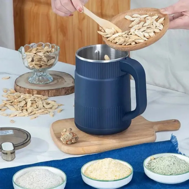 Household%20Small%20Powder%20Grinding%20Machine%20Ultra-fine%20Grinder%20Electric%20Grain%20Grinder%20Spice%20Mini%20Grinder%20304%20Stainless%20Steel%205Blades%20grainding%20Machine%20All%20Kinds%20of%20Grains,%20Condiments,%20Coffee%20Beans%20-%20Image%203